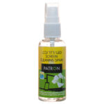 Șervețel de curățare din microfibra Patron F4-009EA, Universal - Image 7