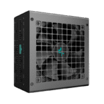 Sursă Alimentare PC GamerStorm PN750M, 750W, ATX, Complet modular - imagine 7