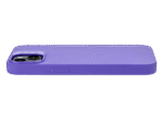 Husă Cellularline Sensation - iPhone 14, Violet - Image 7
