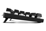 Tastatură SVEN KB-G7400, Cu fir, Negru - imagine 13