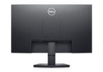 23,8" Monitor DELL SE2422H, VA 1920x1080 FHD, Negru - Image 8