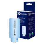 Filtru pentru umidificator și purificator de aer Electrolux Filter 3738, Albastru - Image 5