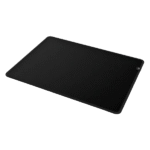Mouse Pad pentru jocuri HyperX Pulsefire Mat, Large, Negru - Image 2