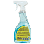 Spray de curățare Patron F3-004, Universal - imagine 4