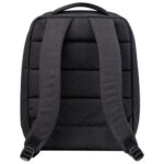 Sistem audio JBL PartyBox STAGE 320, Negru - Image 8