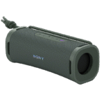 Boxă portabilă SONY ULT FIELD 1, Forest Gray - Image 4