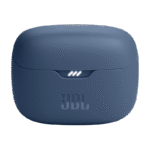 Căști JBL Tune Buds, Albastru - Image 7