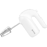 Mixer Manual VITEK VT-1494, Alb