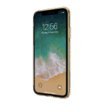 Husă Nillkin iPhone XR - Ultra thin TPU - Nature, Maro - Image 2