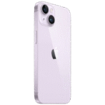 iPhone 14 Plus, 128GB Purple MD - Image 7