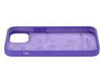 Husă Cellularline Sensation - iPhone 14, Violet - Image 2