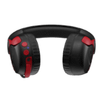 Căști gaming HyperX Cloud Mini, Fără fir, Negru - imagine 11