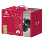 Cratiță Rondell RDA-765, 2,7L, Negru - Image 2