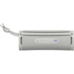 Boxă portabilă SONY ULT FIELD 1, Alb - Image 13