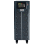 UPS PowerCom VGD  II-10K33 (without battery) - Image 2