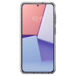 Husă Spigen Samsung S23+, Liquid Crystal, Cristal cu sclipici - Image 11