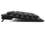 Tastatură SVEN KB-E5700H, Cu fir, Negru - Image 6