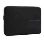 Husă pentru laptop XD-Design P706.201, 14", Negru - Image 6