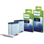 Accessory for coffee machine Philips CA6707/10