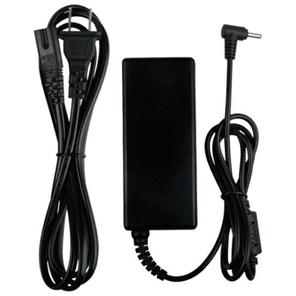 Adaptor de rețea universal Ultra Power CP040U, 45W