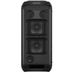 Sistem audio SONY SRS-XV800, Negru - Image 7