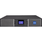 Sursă de alimentare neîntreruptibilă Eaton 9PX1500IRT2U-L, Online, 1500VA, Turn/Montare pe rafturi
