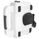 Toaster Tefal SW701110, Alb Negru - Image 3