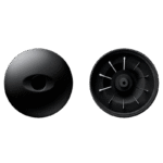 Tabletă grafică Wacom Intuos Pro, Negru - imagine 8