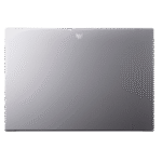 Laptop Gaming 16" Acer Predator Triton Neo 16 PTN16-51, Sparkly Silver, Intel Core Ultra 7 155H, 16GB/1024GB, Linux eShell - Image 6