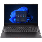 NB Lenovo 15.6" V15 G4 IRU Grey (Core i5-13420H 8Gb 512Gb)