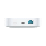 Punct de acces Xiaomi Smart Home Hub 2, Alb - Image 11