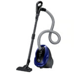 Aspirator Samsung VC20M251AWB/UK, Albastru | Negru - Image 10