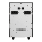 Sursă de alimentare neîntreruptibilă Eaton 9SXEBM240T, Turn - Image 2