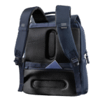 Rucsac Bobby Daypack, 16",  Albastru - Image 9