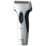 Aparat de ras electric Panasonic ES-SA40-S520, Gri - Image 7