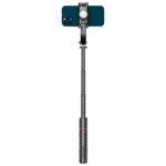 Selfie Stick Proove Frame Jet Gimbal Stabilizer, Negru