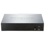 Comutator PoE D-Link DGS-1008P, 4x IEEE 802.3af - Image 4