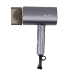 Uscător de păr Polaris PHD 2090ACi Tourmaline PROF, 2000 W, Gri - Image 22