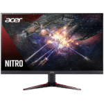 23,8" Monitor Gaming Acer VG240YM3bmiipx, IPS 1920x1080 FHD, Negru