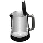 Fierbător electric Tefal KO854830, Negru - Image 4