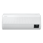 Aparat de aer condiționat Split Samsung AR9500T WindFree Elite, 9kBTU/h, Alb - imagine 5