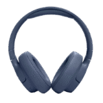 Căști JBL Tune 720BT, Albastru - Image 2