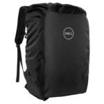 Rucsac pentru Laptop DELL GM1720PM, 17", Textil, Negru - Image 3