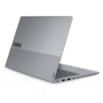 Laptop Business 14" Lenovo ThinkBook 14 G6 IRL, Arctic Grey, Intel Core i5-13420H, 16GB/512GB, Fără SO - Image 21