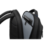 Rucsac pentru Laptop DELL Ecoloop Pro Slim, 15.6", Negru - Image 14