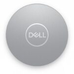 Adaptor multiport DELL DA305, Argintiu - Image 9