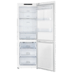 Frigider Samsung RB33J3000WW/UA, Alb - Image 3