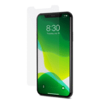 Sticlă de protecție Moshi AirFoil Glass - iPhone 11 Pro XS/X, Transparent - Image 6