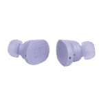 Căști JBL Tune Buds, Violet - Image 9