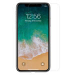 Sticlă de protecție Nillkin iPhone 12 | 12 Pro H+ pro - Tempered Glass, Transparent - Image 2